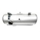 muffler 11110153